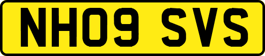 NH09SVS
