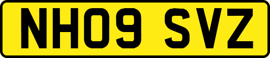 NH09SVZ