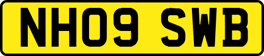 NH09SWB