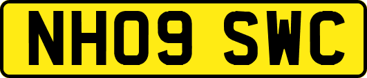 NH09SWC