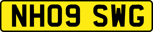 NH09SWG