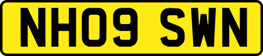 NH09SWN
