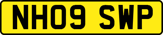 NH09SWP