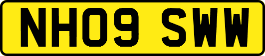 NH09SWW