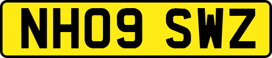 NH09SWZ