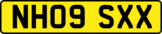 NH09SXX