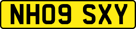 NH09SXY