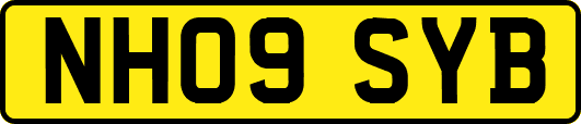 NH09SYB