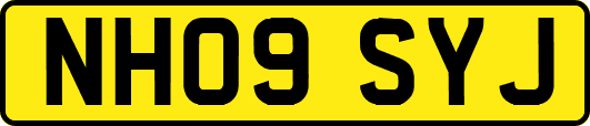 NH09SYJ