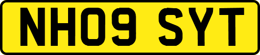NH09SYT