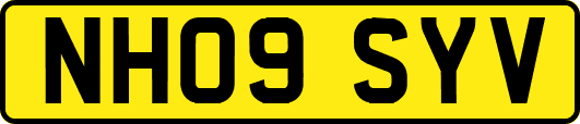 NH09SYV