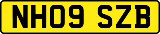 NH09SZB