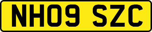 NH09SZC