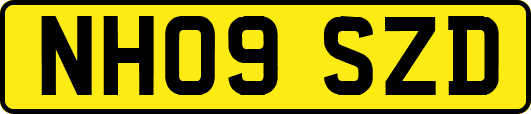NH09SZD