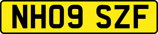 NH09SZF