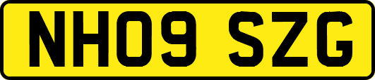 NH09SZG