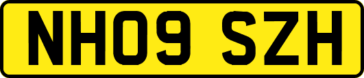 NH09SZH