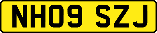 NH09SZJ