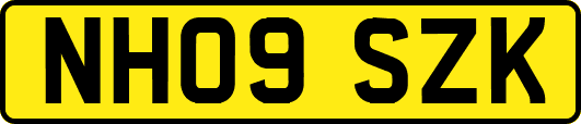 NH09SZK