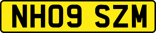 NH09SZM