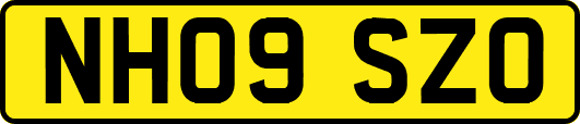 NH09SZO