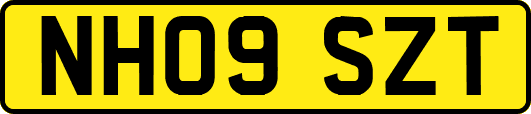 NH09SZT