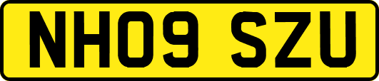 NH09SZU
