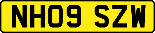 NH09SZW