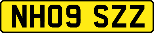 NH09SZZ