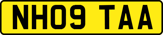 NH09TAA