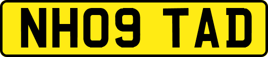 NH09TAD