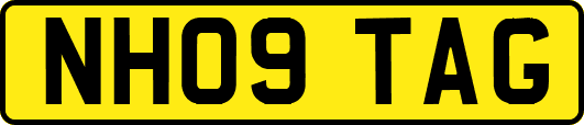 NH09TAG