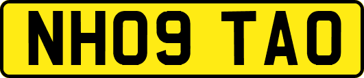 NH09TAO