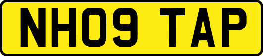 NH09TAP