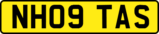 NH09TAS