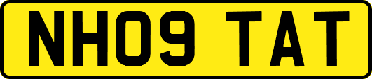NH09TAT