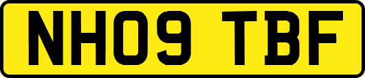NH09TBF
