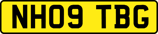NH09TBG