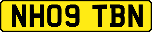 NH09TBN