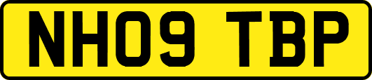 NH09TBP