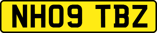 NH09TBZ