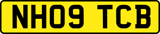 NH09TCB