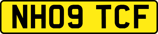 NH09TCF