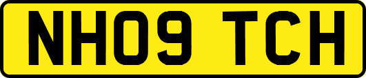 NH09TCH