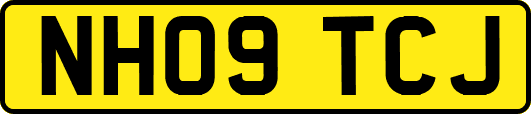 NH09TCJ