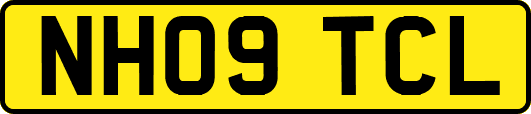 NH09TCL