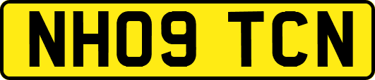 NH09TCN