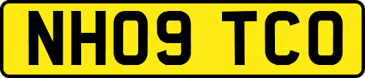 NH09TCO