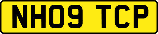 NH09TCP