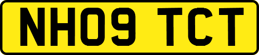 NH09TCT